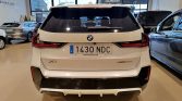 BMW X1 xDrive20d