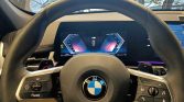 BMW X1 xDrive20d