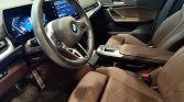 BMW X1 xDrive20d