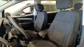 Volkswagen Sharan Advance 2.0 TDI 110 kW