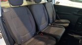 Volkswagen Sharan Advance 2.0 TDI 110 kW