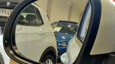 Volkswagen Sharan Advance 2.0 TDI 110 kW
