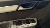 Volkswagen Sharan Advance 2.0 TDI 110 kW