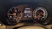 Volkswagen Sharan Advance 2.0 TDI 110 kW