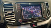 Volkswagen Sharan Advance 2.0 TDI 110 kW