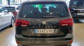 SEAT Alhambra 1.4 TSI 150 CV DSG Style