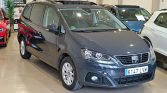 SEAT Alhambra 1.4 TSI 150 CV DSG Style