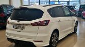 Ford S-MAX 2.0 TDCi 150 CV ST-Line PowerShift