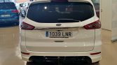 Ford S-MAX 2.0 TDCi 150 CV ST-Line PowerShift