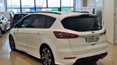 Ford S-MAX 2.0 TDCi 150 CV ST-Line PowerShift