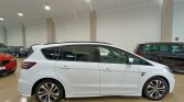 Ford S-MAX 2.0 TDCi 150 CV ST-Line PowerShift