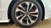 Ford S-MAX 2.0 TDCi 150 CV ST-Line PowerShift