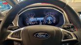 Ford S-MAX 2.0 TDCi 150 CV ST-Line PowerShift