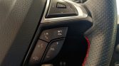 Ford S-MAX 2.0 TDCi 150 CV ST-Line PowerShift