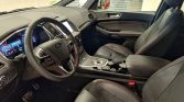 Ford S-MAX 2.0 TDCi 150 CV ST-Line PowerShift