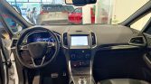 Ford S-MAX 2.0 TDCi 150 CV ST-Line PowerShift