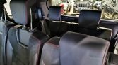 Ford S-MAX 2.0 TDCi 150 CV ST-Line PowerShift