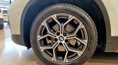 BMW X1 sDrive18dA