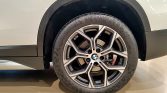 BMW X1 sDrive18dA