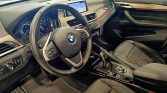 BMW X1 sDrive18dA