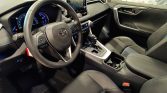 Toyota RAV4 Hybrid 220H 4x2 Feel