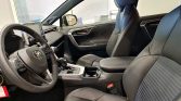 Toyota RAV4 Hybrid 220H 4x2 Feel