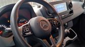 Mercedes Sprinter 314 CDI Medio 3.5 T Alto TD
