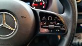 Mercedes Sprinter 314 CDI Medio 3.5 T Alto TD