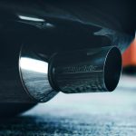 🚗 2035 en duda: Europa se replantea el fin de los coches de gasolina y diésel