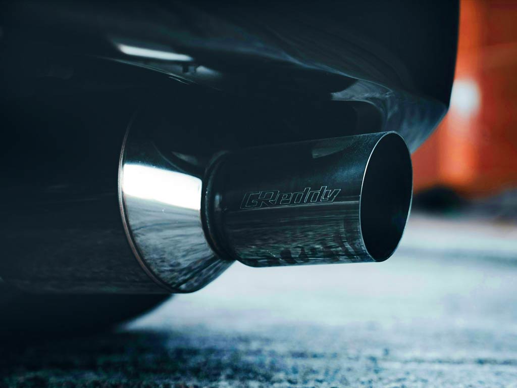 🚗 2035 en duda: Europa se replantea el fin de los coches de gasolina y diésel