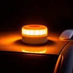 🚨 Balizas V16 y grúas pirata: el nuevo riesgo para los conductores