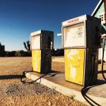 ⛽ ¿Qué hacer si te equivocas al repostar combustible?