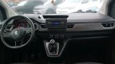 Renault Kangoo Combi Edition One 1.5 dCi 95 CV