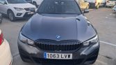 BMW Serie 3 330e xDrive Touring