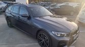 BMW Serie 3 330e xDrive Touring