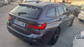 BMW Serie 3 330e xDrive Touring