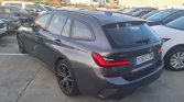 BMW Serie 3 330e xDrive Touring