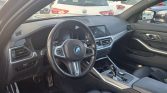 BMW Serie 3 330e xDrive Touring