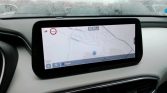 Hyundai Santa Fe 1.6 TGDi PHEV Style Auto 4x4