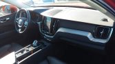Volvo XC60 B5 AWD Inscription automático
