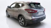 Nissan Qashqai DIG-T 103 kW (140 CV) N-Style