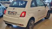 Fiat 500 Dolcevita 1.0 Hybrid 70 CV