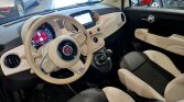 Fiat 500 Dolcevita 1.0 Hybrid 70 CV