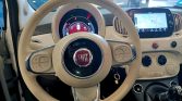 Fiat 500 Dolcevita 1.0 Hybrid 70 CV