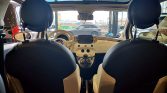 Fiat 500 Dolcevita 1.0 Hybrid 70 CV