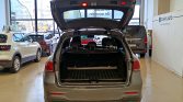 Mercedes GLC 200 4MATIC