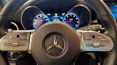 Mercedes GLC 200 4MATIC