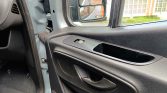 Mercedes Sprinter Tourer 311 Medio