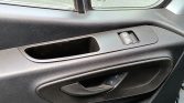Mercedes Sprinter Tourer 311 Medio