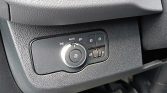 Mercedes Sprinter Tourer 311 Medio